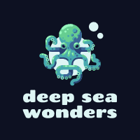deepseawonders.net